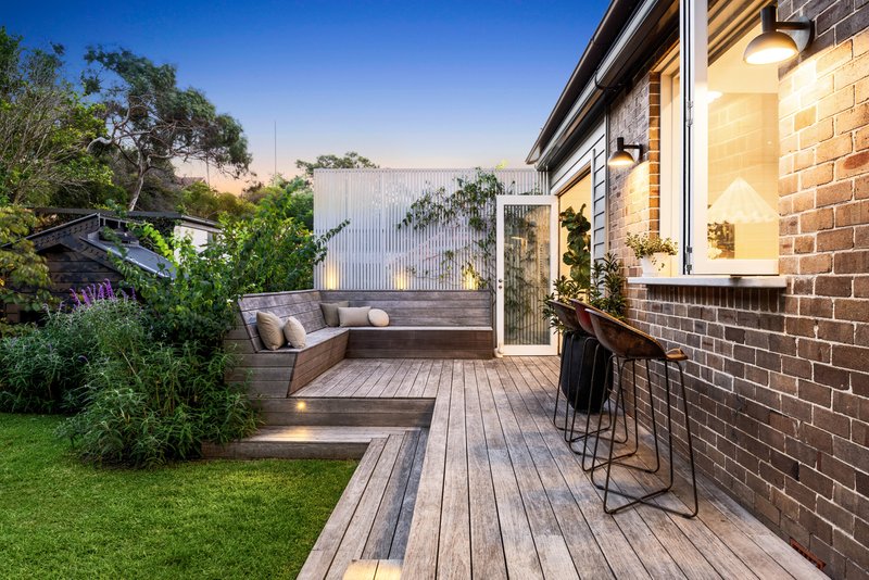 Photo - 8 Arkland Street, Cammeray NSW 2062 - Image 2