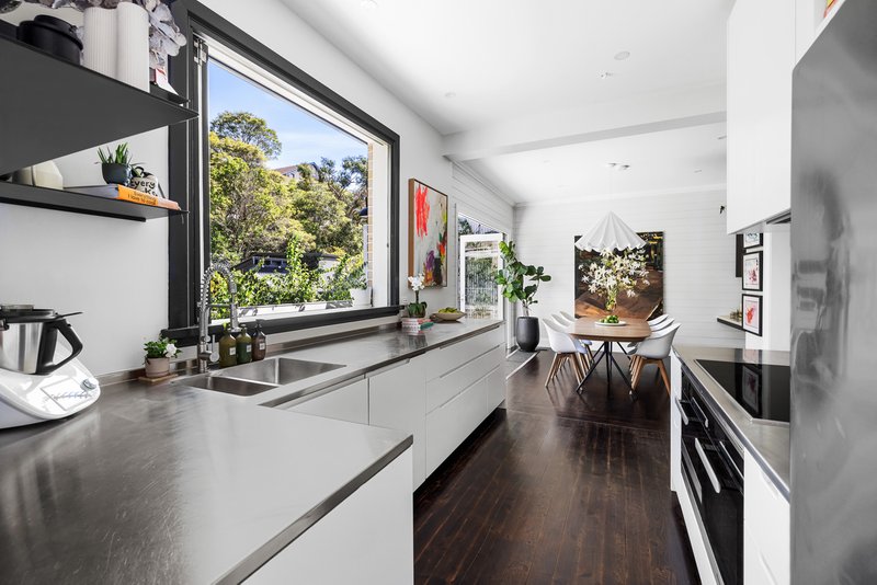 Photo - 8 Arkland Street, Cammeray NSW 2062 - Image 5