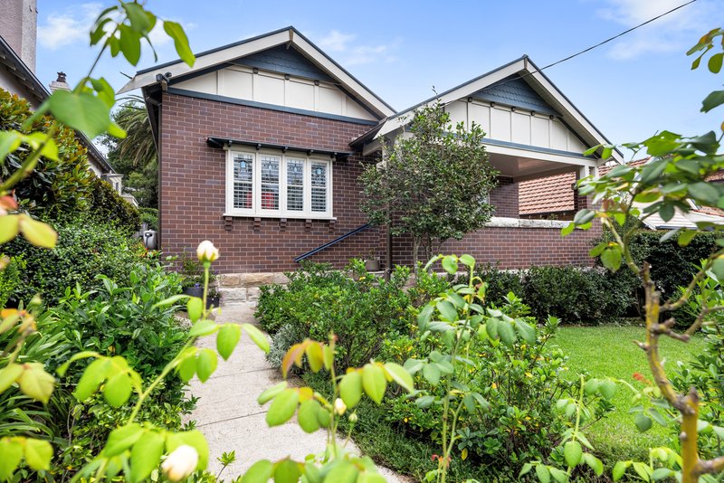 Photo - 8 Arkland Street, Cammeray NSW 2062 - Image 17