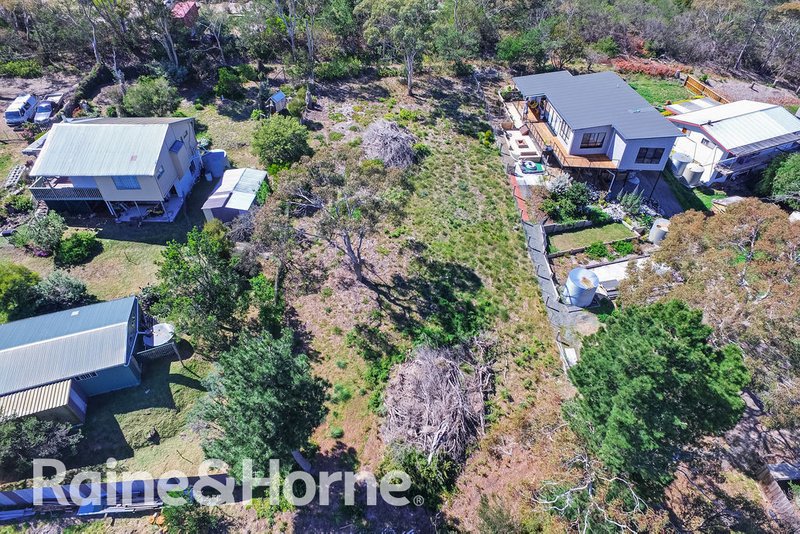 Photo - 8 Arlenar Street, Carlton TAS 7173 - Image 2