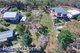 Photo - 8 Arlenar Street, Carlton TAS 7173 - Image 2