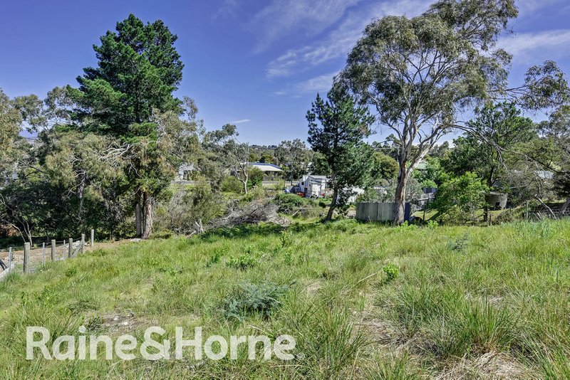 Photo - 8 Arlenar Street, Carlton TAS 7173 - Image 4