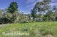 Photo - 8 Arlenar Street, Carlton TAS 7173 - Image 4