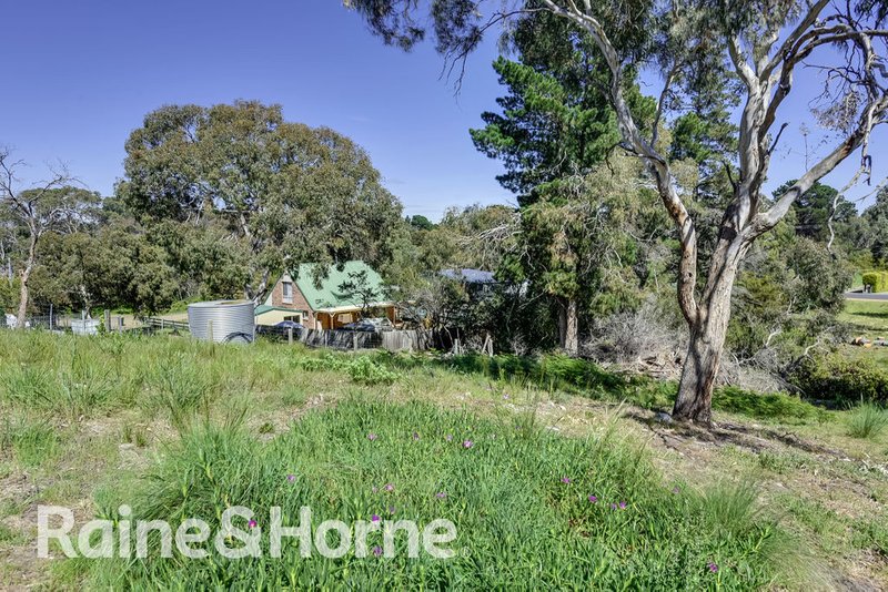 Photo - 8 Arlenar Street, Carlton TAS 7173 - Image 5