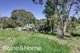 Photo - 8 Arlenar Street, Carlton TAS 7173 - Image 5