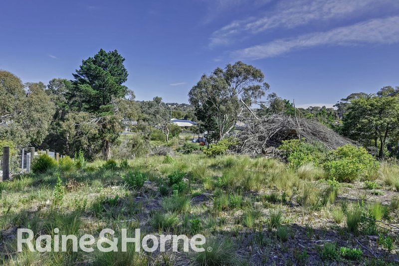 Photo - 8 Arlenar Street, Carlton TAS 7173 - Image 6