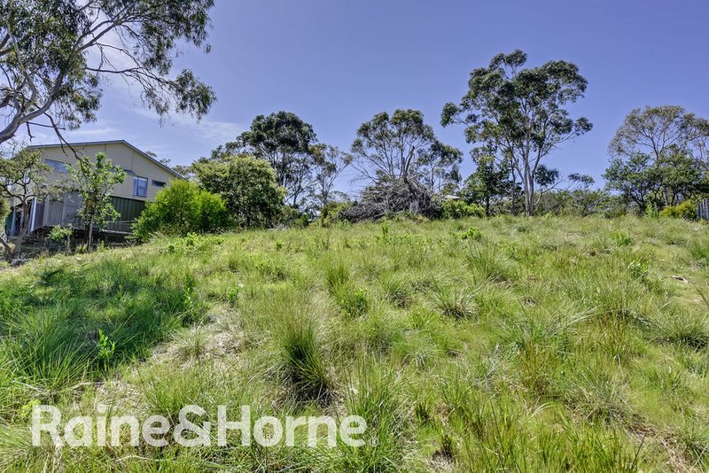 Photo - 8 Arlenar Street, Carlton TAS 7173 - Image 7