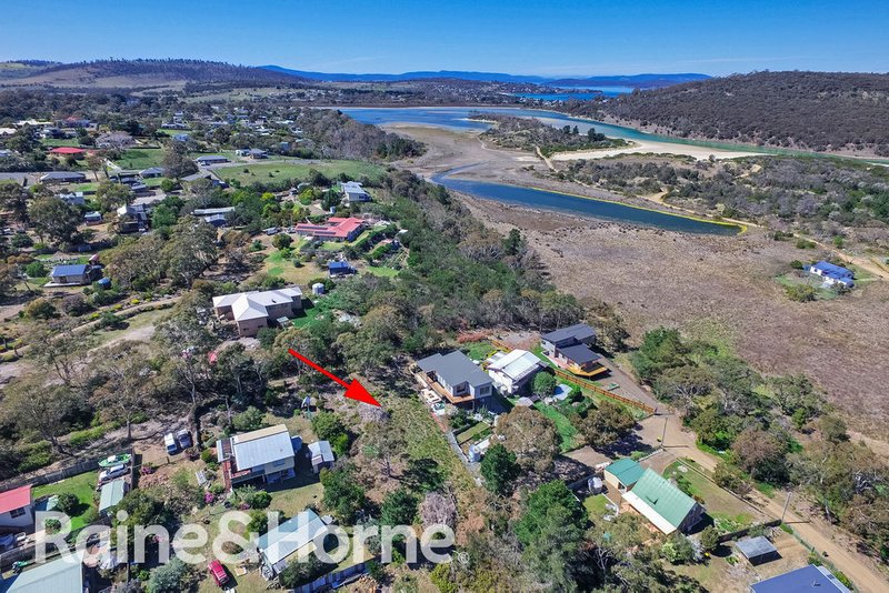 Photo - 8 Arlenar Street, Carlton TAS 7173 - Image 8