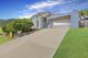 Photo - 8 Armada Crescent, Jubilee Pocket QLD 4802 - Image 1