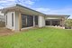 Photo - 8 Armada Crescent, Jubilee Pocket QLD 4802 - Image 5