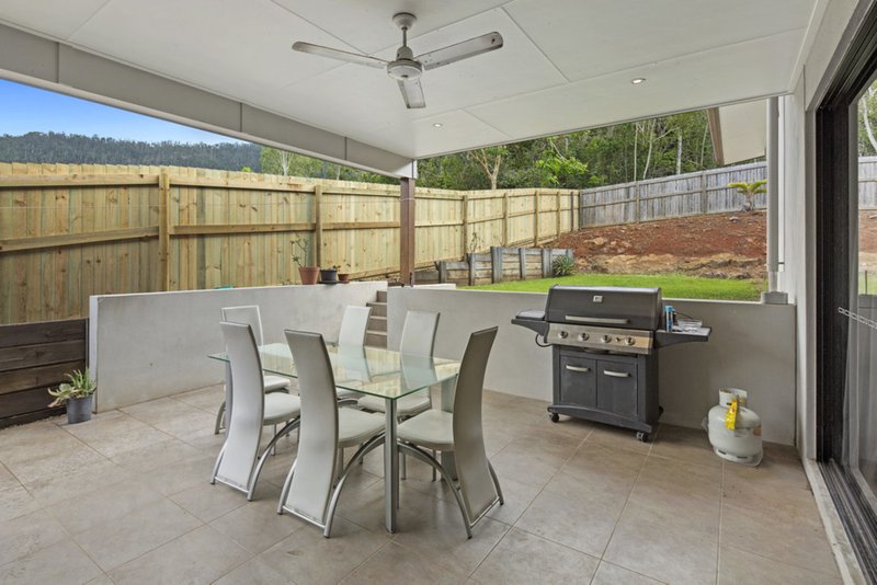 Photo - 8 Armada Crescent, Jubilee Pocket QLD 4802 - Image 6