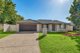 Photo - 8 Armani Avenue, Pimpama QLD 4209 - Image 1