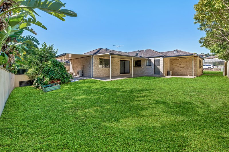 Photo - 8 Armani Avenue, Pimpama QLD 4209 - Image 2