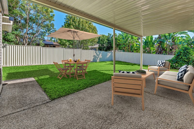 Photo - 8 Armani Avenue, Pimpama QLD 4209 - Image 3