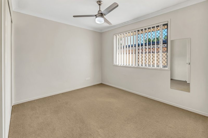 Photo - 8 Armani Avenue, Pimpama QLD 4209 - Image 9