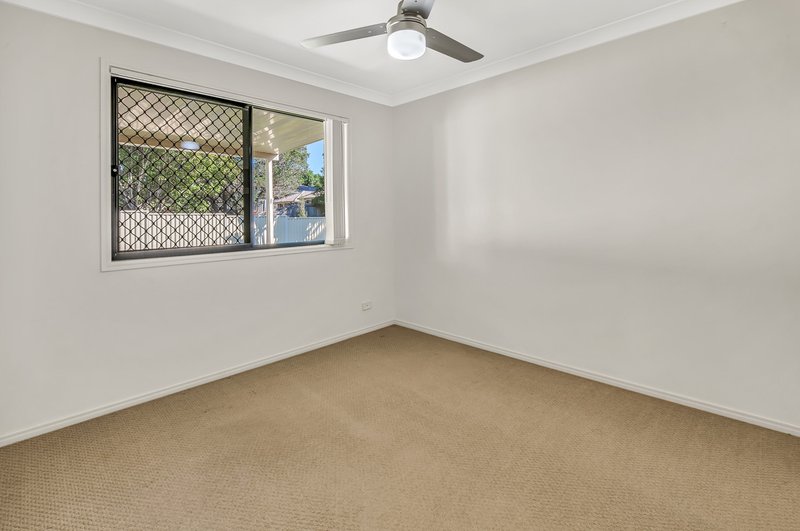 Photo - 8 Armani Avenue, Pimpama QLD 4209 - Image 10