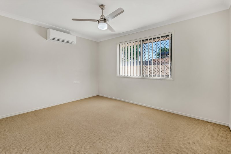 Photo - 8 Armani Avenue, Pimpama QLD 4209 - Image 11