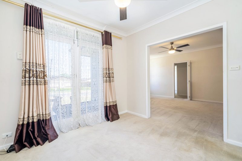 Photo - 8 Armbuster Street, Hope Valley SA 5090 - Image 3