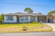 Photo - 8 Armbuster Street, Hope Valley SA 5090 - Image 18