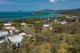 Photo - 8 Armit Court, Hideaway Bay QLD 4800 - Image 1