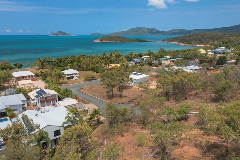 Photo - 8 Armit Court, Hideaway Bay QLD 4800 - Image 6