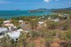 Photo - 8 Armit Court, Hideaway Bay QLD 4800 - Image 6