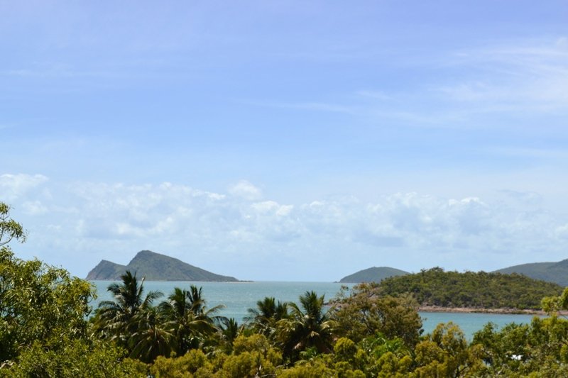 Photo - 8 Armit Court, Hideaway Bay QLD 4800 - Image 8