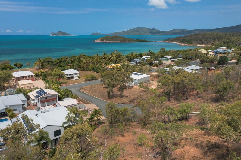 Photo - 8 Armit Court, Hideaway Bay QLD 4800 - Image 9