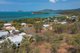 Photo - 8 Armit Court, Hideaway Bay QLD 4800 - Image 9