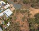 Photo - 8 Armit Court, Hideaway Bay QLD 4800 - Image 10