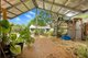 Photo - 8 Armitage Road, Kelmscott WA 6111 - Image 14