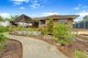 Photo - 8 Armitage Road, Kelmscott WA 6111 - Image 17