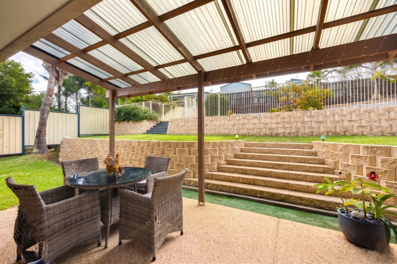 Photo - 8 Armour Place, Bli Bli QLD 4560 - Image 1