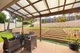Photo - 8 Armour Place, Bli Bli QLD 4560 - Image 1