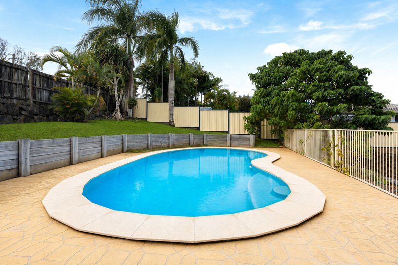 Photo - 8 Armour Place, Bli Bli QLD 4560 - Image 2
