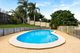 Photo - 8 Armour Place, Bli Bli QLD 4560 - Image 2