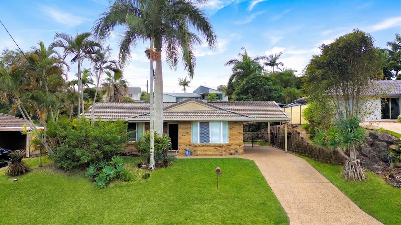 Photo - 8 Armour Place, Bli Bli QLD 4560 - Image 3