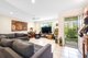 Photo - 8 Armour Place, Bli Bli QLD 4560 - Image 4