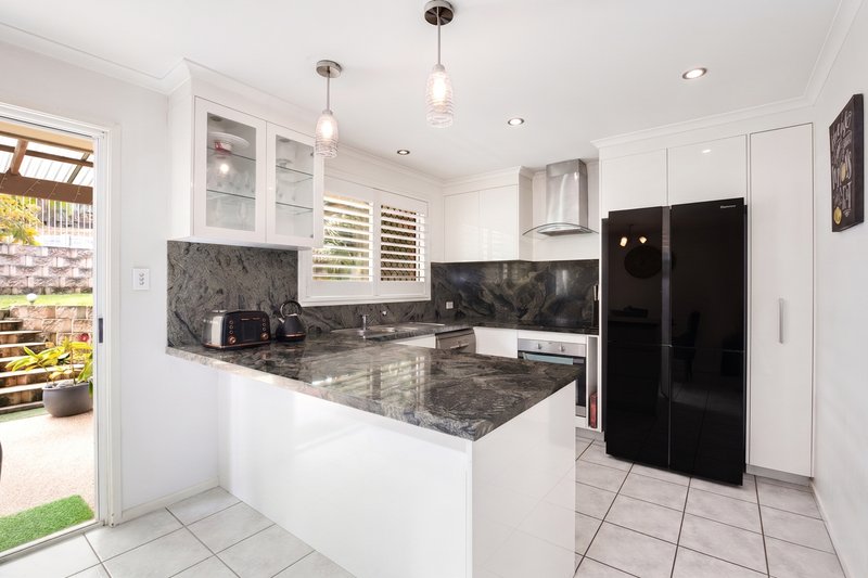 Photo - 8 Armour Place, Bli Bli QLD 4560 - Image 5