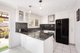 Photo - 8 Armour Place, Bli Bli QLD 4560 - Image 5