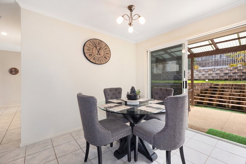 Photo - 8 Armour Place, Bli Bli QLD 4560 - Image 6