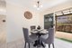 Photo - 8 Armour Place, Bli Bli QLD 4560 - Image 6