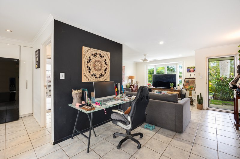 Photo - 8 Armour Place, Bli Bli QLD 4560 - Image 8