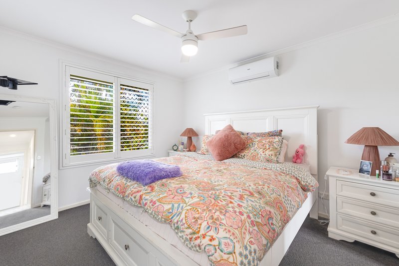 Photo - 8 Armour Place, Bli Bli QLD 4560 - Image 9