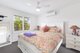 Photo - 8 Armour Place, Bli Bli QLD 4560 - Image 9