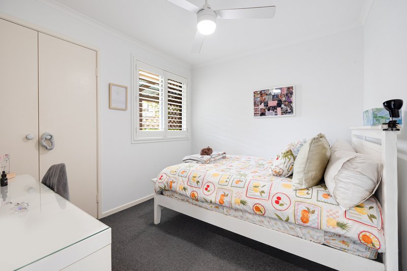 Photo - 8 Armour Place, Bli Bli QLD 4560 - Image 10