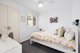 Photo - 8 Armour Place, Bli Bli QLD 4560 - Image 10