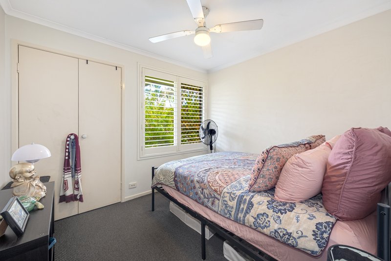 Photo - 8 Armour Place, Bli Bli QLD 4560 - Image 11