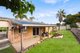 Photo - 8 Armour Place, Bli Bli QLD 4560 - Image 12