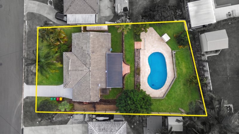 Photo - 8 Armour Place, Bli Bli QLD 4560 - Image 13